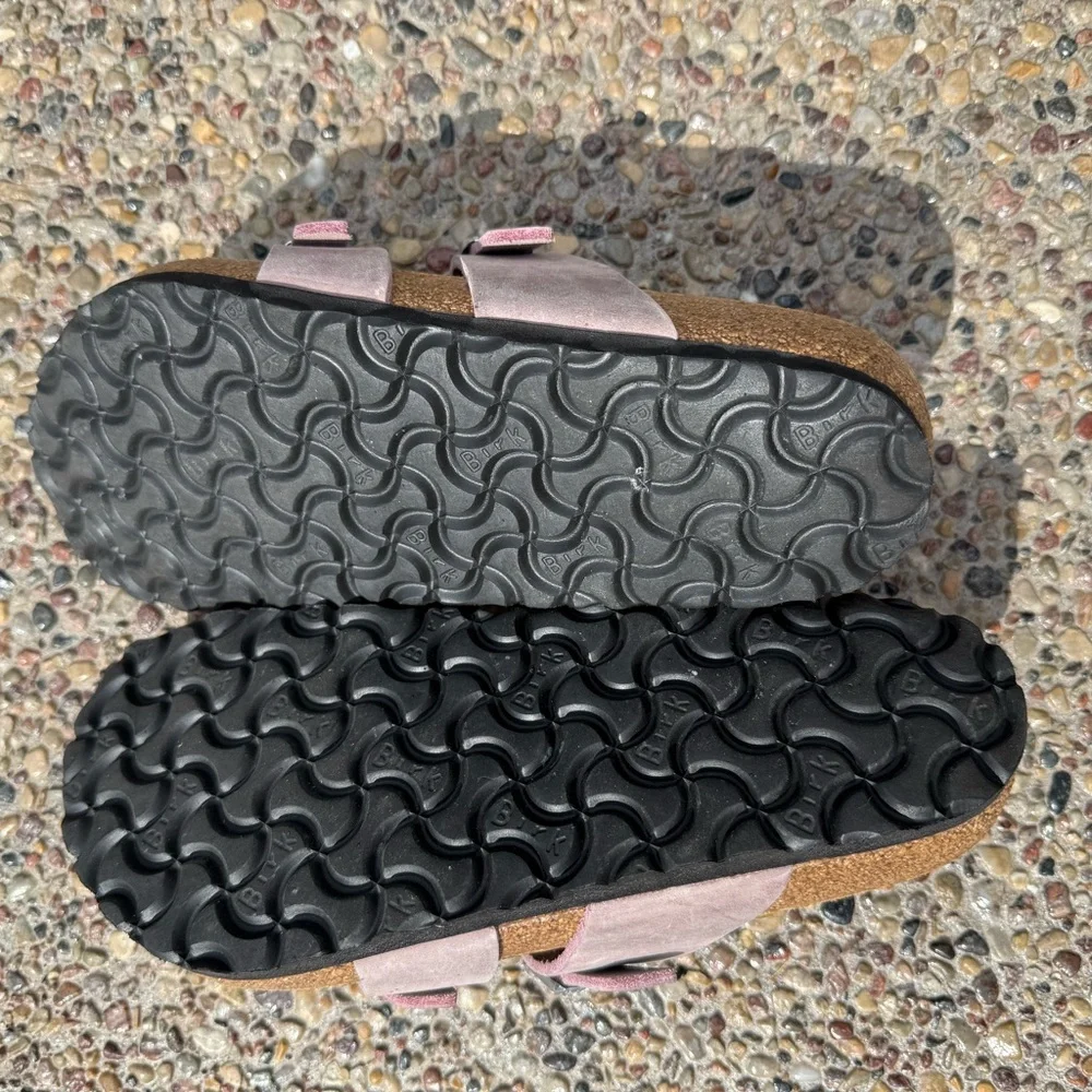 Birkenstock Mayari Sandals 37 - Picture 7 of 7
